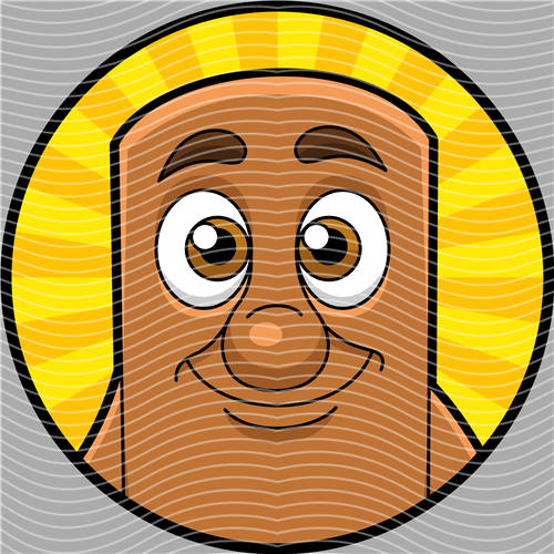 Tung Tung sahur-TT 528